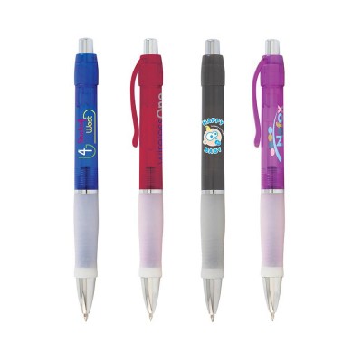 Lyra Pen