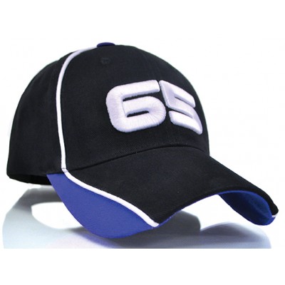 Cap 