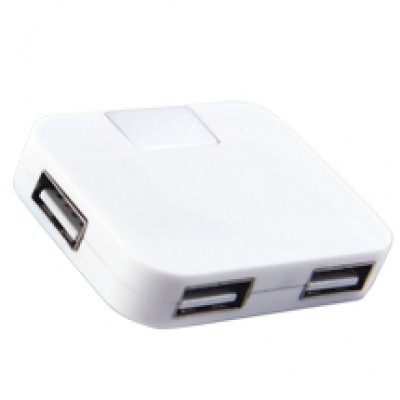 USB Hubs
