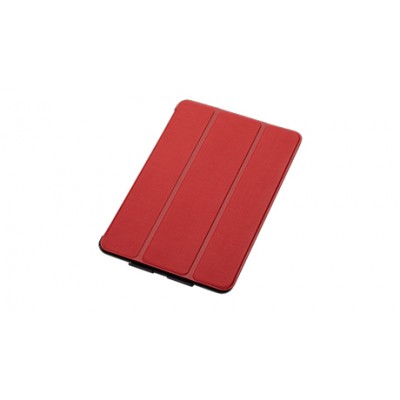 Yatama Promotional I.T iPad Mini Cover - i061