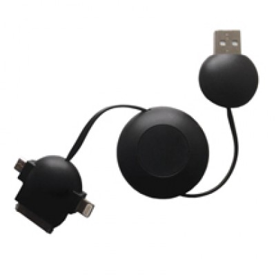 USB Charging Cable