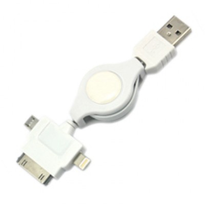 USB Charging Cable