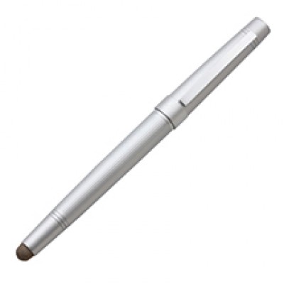 Yatama Promotional I.T Stylus Pen - i089
