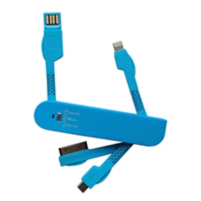 USB Charging Cable