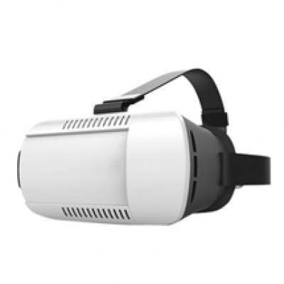 VR Glasses - i098