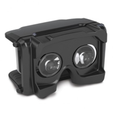 VR Glasses - i099