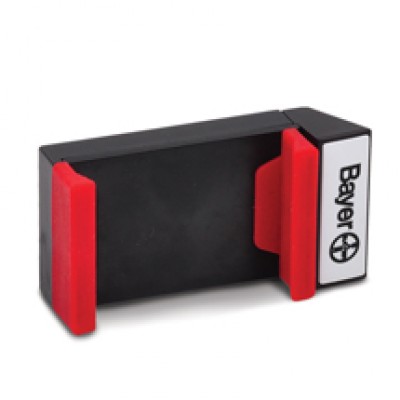 Universal Adjustable Air Vent Phone Holder