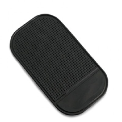 Anti Slip Pad 