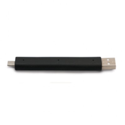 USB Charging Cable