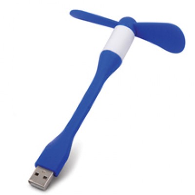 USB Fan