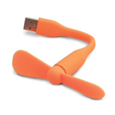 USB Fan
