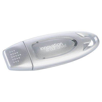 Promotional Solutions IT Billboard Flash Drive