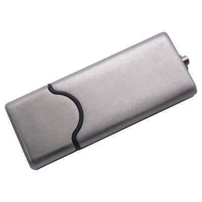 Promotional Solutions IT Plato Flash Drive