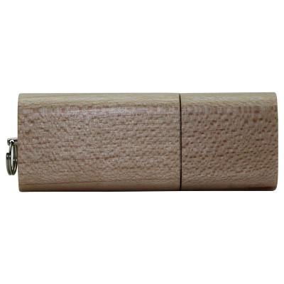 Promotional Solutions IT Mira Flash Drive