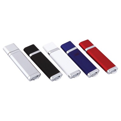 Promotional Solutions IT Constellation Flash Drive (USB2.0)