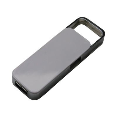 Promotional Solutions IT Beter Flash Drive