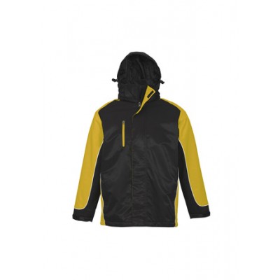 Unisex Nitro Jacket