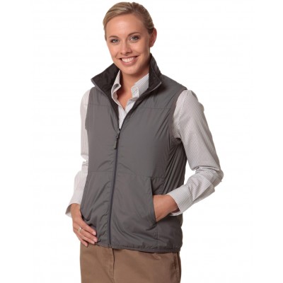 Versatile Vest Ladies
