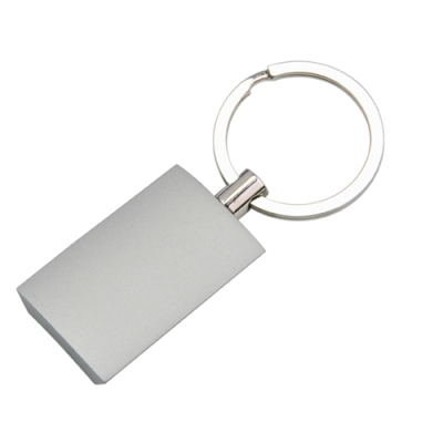 Dex Group Collection Dalmor Key Ring