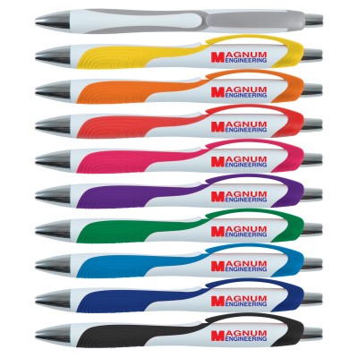 Sport Ballpoint Pen