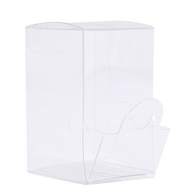 Logo Line Mini Confectionery Dispenser | LL3130