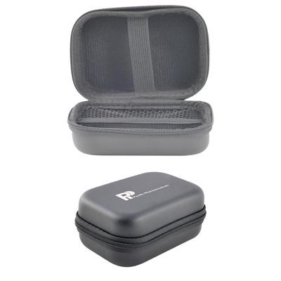 Logo Line Small EVA Zipper Case 50mmH | LL6667