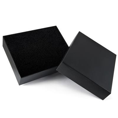 Logo Line Superior Gift Box | LL826