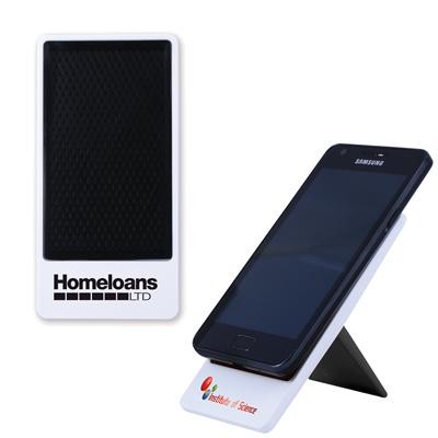 Logo Line Smart Phone Holder | LL9084