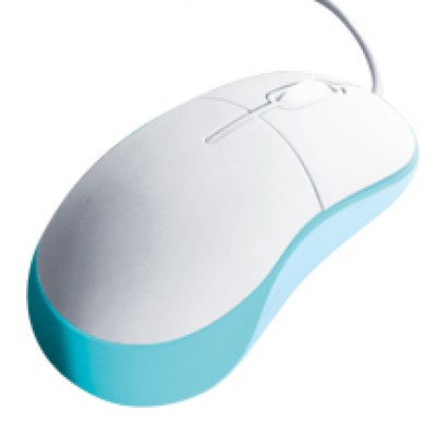 Standard Mouse