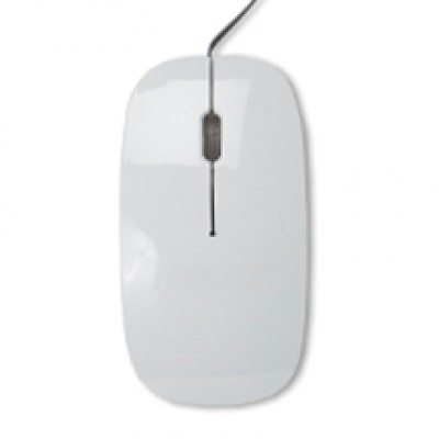 Standard Mouse