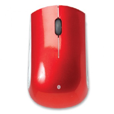 Wireless Mouse