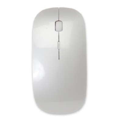 Wireless Mouse