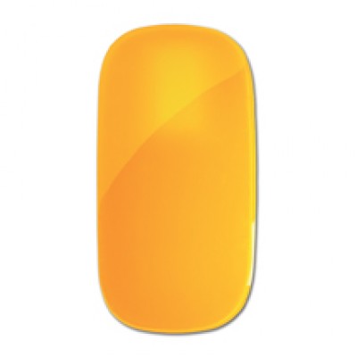 Wireless Mouse