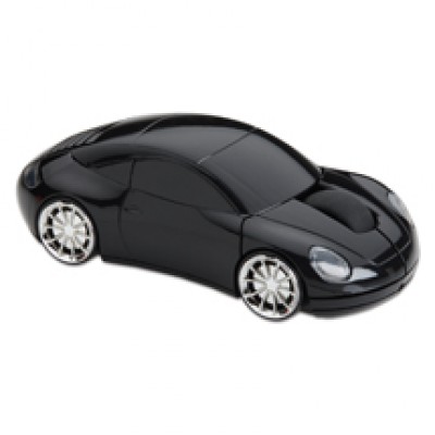 Wireless Mouse