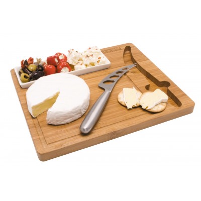 Premier Collection The Big Cheese