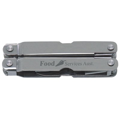 Versa Maxi Multi Tool