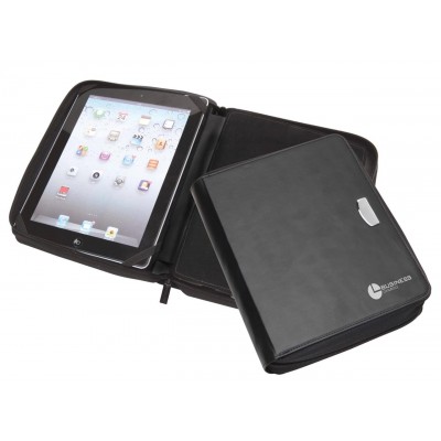 Techno Zip Portfolio 