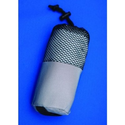 Simba Towels Microfibre Sport Towel | MF144-ST