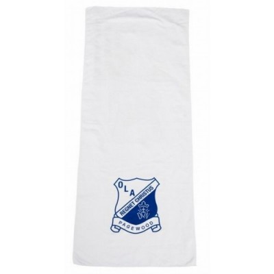 Simba Towels Microfibre Sports Towel Printed  Mf144