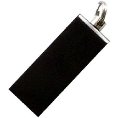 Flash Drive