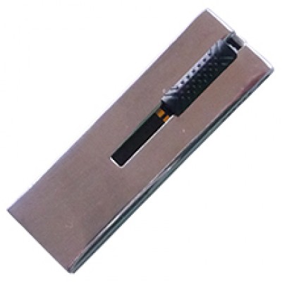 Flash Drive