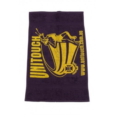 Simba Towels New Plush Hand Towel Printed | NP107