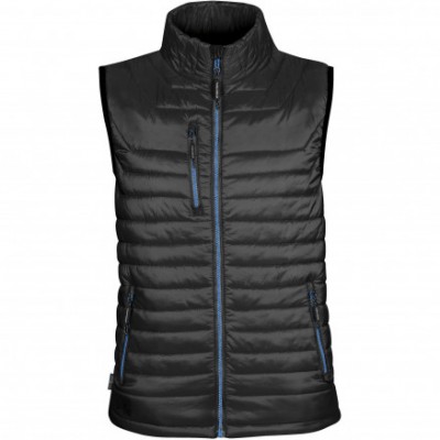 Legend Life Men's Gravity Thermal Vest