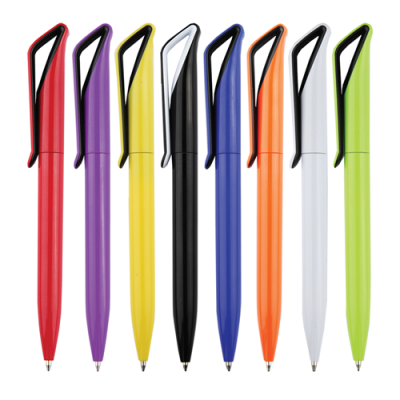 Dex Group Collection Hitech
