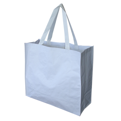 Dex Group Collection Paper Bag Extra Large with Gusset
