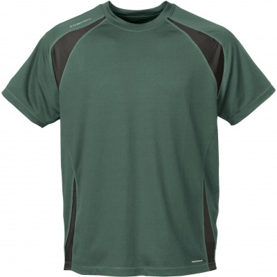 Youth H2X-Dry Club Jersey