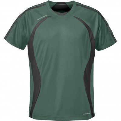 Men's H2X-Dry Select Jersey