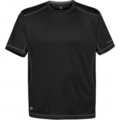 Men's H2X-Dry Hybrid Tee