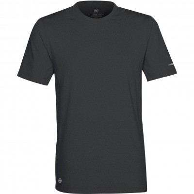 Men's Lotus H2X-Dry S/S Tee