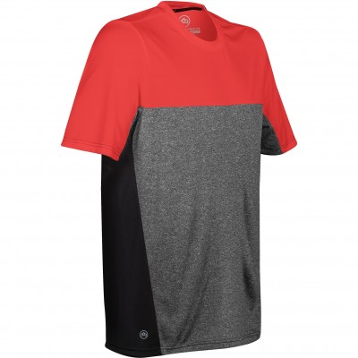 Men's Reef Tee